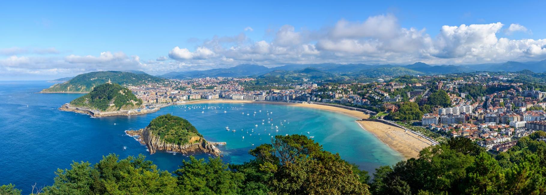Cantabria trip header est